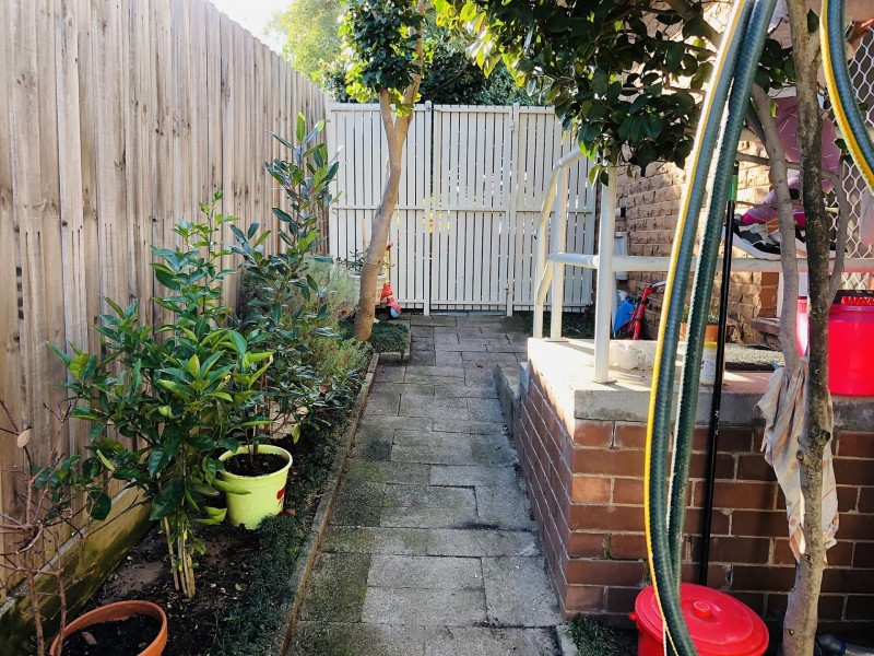 8/117-119 Balcombe Rd, Mentone VIC 3194