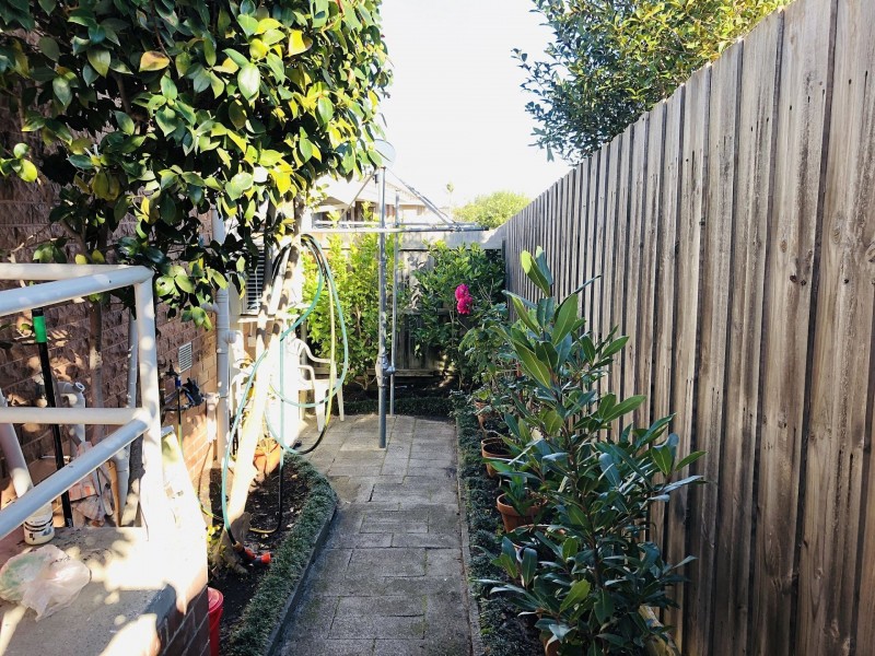 8/117-119 Balcombe Rd, Mentone VIC 3194