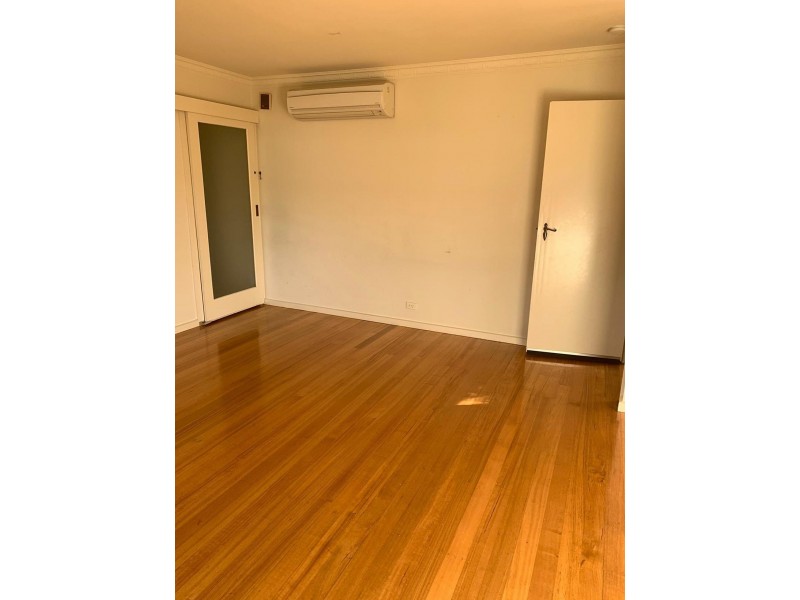 8/117-119 Balcombe Rd, Mentone VIC 3194