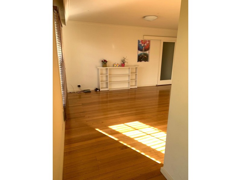 8/117-119 Balcombe Rd, Mentone VIC 3194