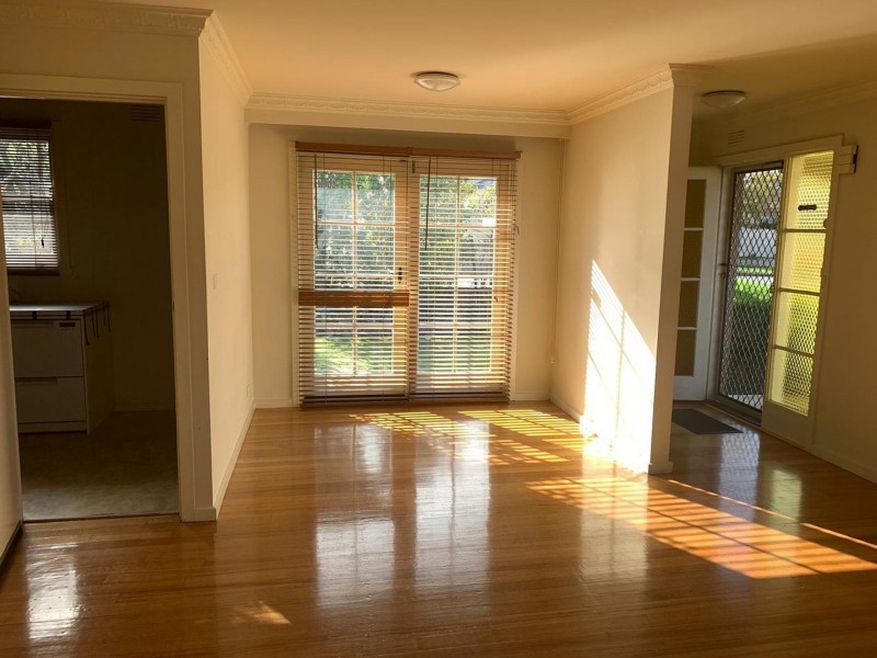 8/117-119 Balcombe Rd, Mentone VIC 3194