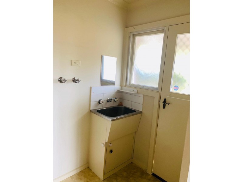 8/117-119 Balcombe Rd, Mentone VIC 3194