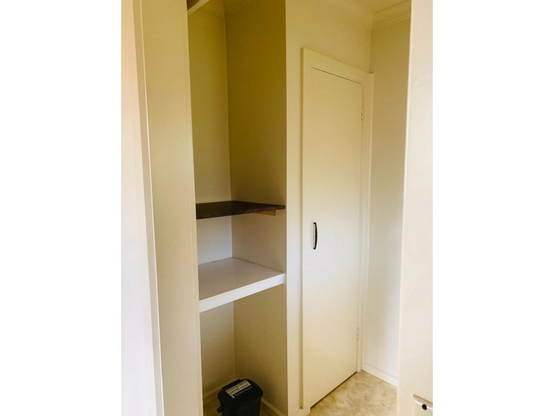 8/117-119 Balcombe Rd, Mentone VIC 3194