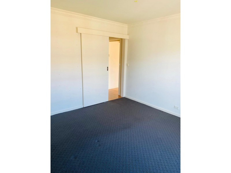 8/117-119 Balcombe Rd, Mentone VIC 3194