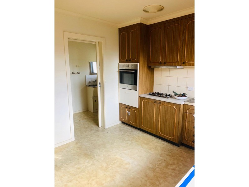 8/117-119 Balcombe Rd, Mentone VIC 3194