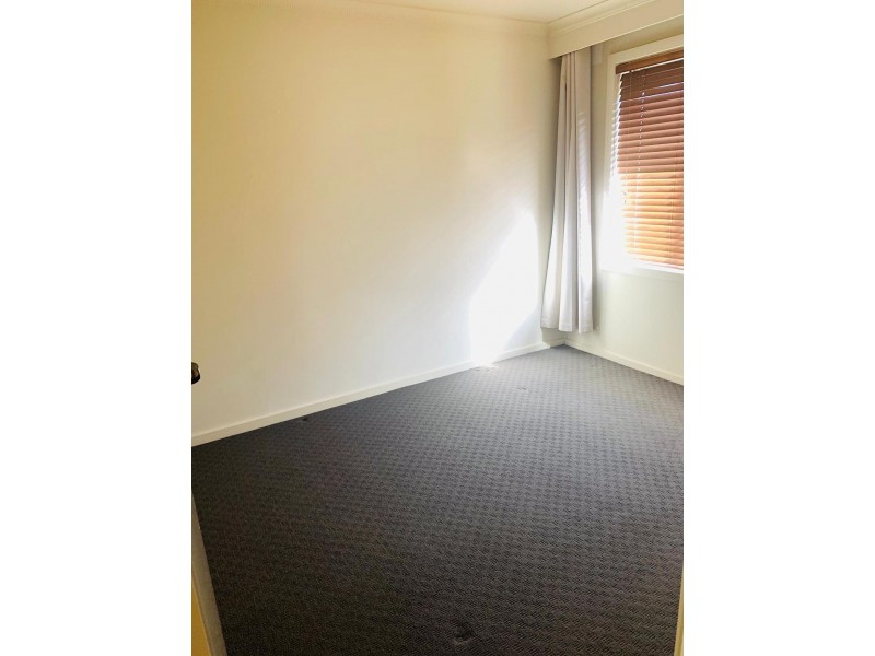 8/117-119 Balcombe Rd, Mentone VIC 3194