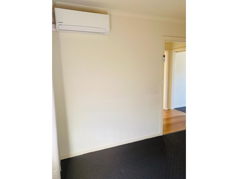 8/117-119 Balcombe Rd, Mentone VIC 3194