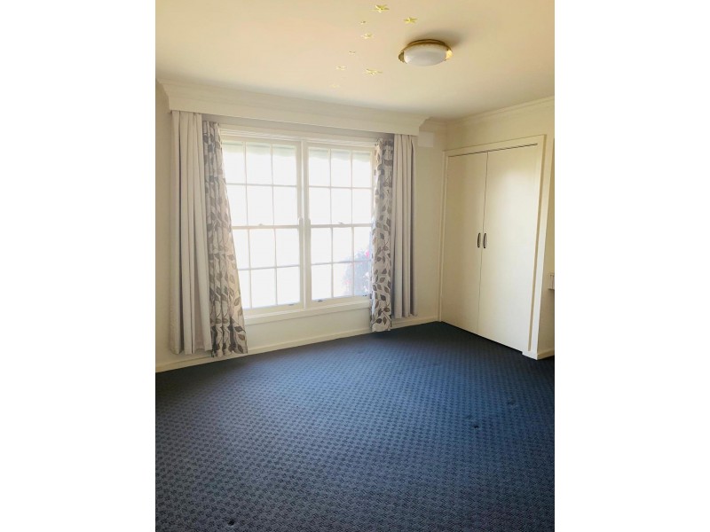 8/117-119 Balcombe Rd, Mentone VIC 3194