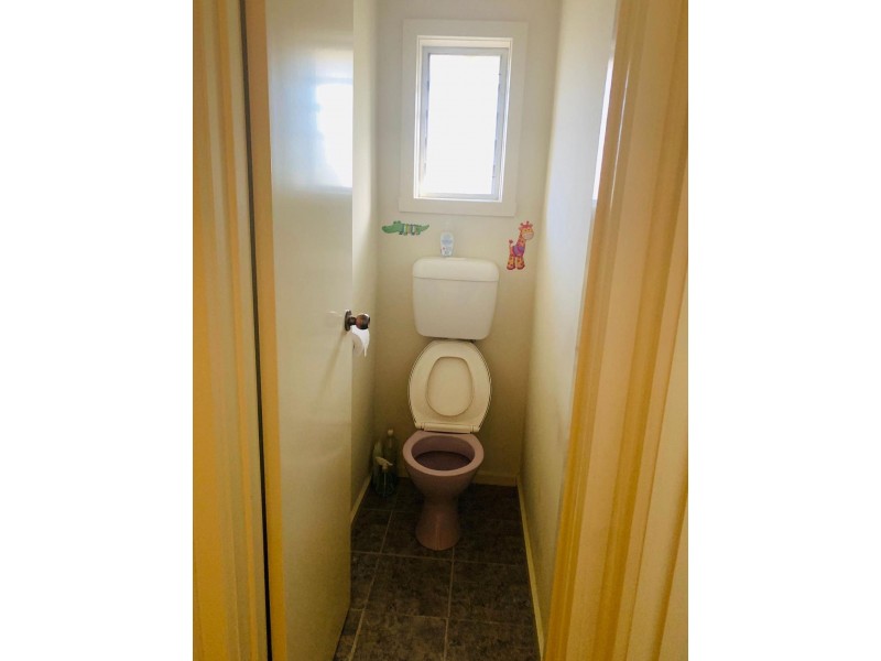 8/117-119 Balcombe Rd, Mentone VIC 3194