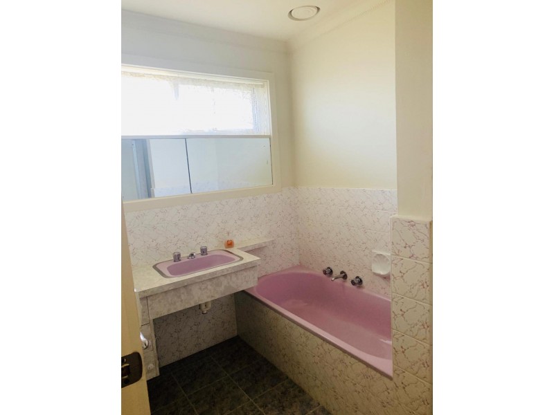 8/117-119 Balcombe Rd, Mentone VIC 3194