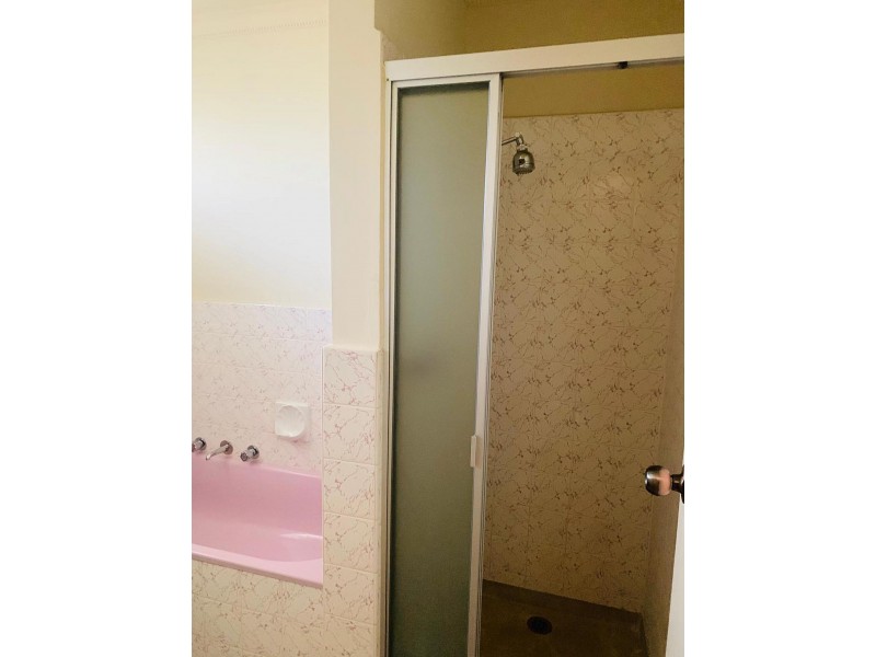 8/117-119 Balcombe Rd, Mentone VIC 3194