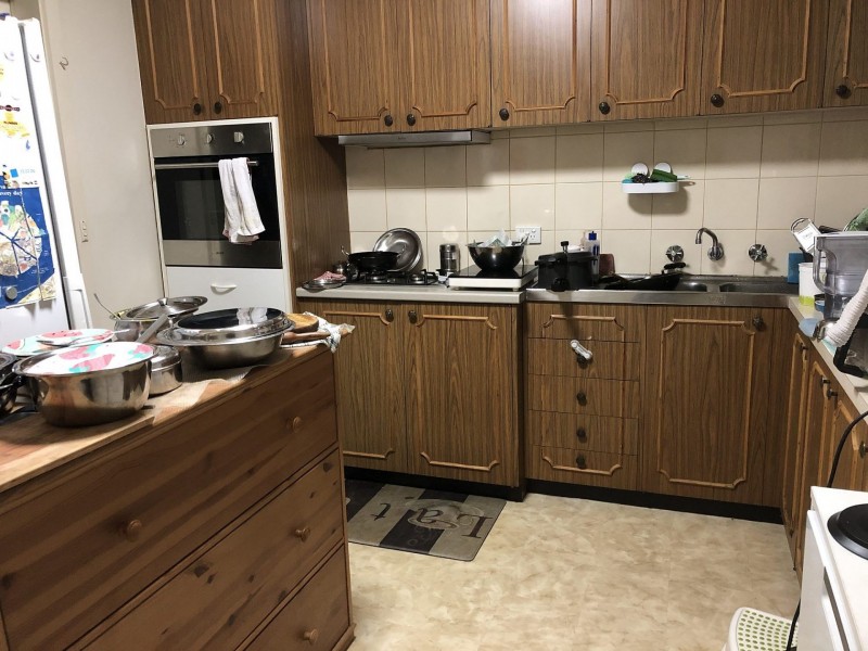 8/117-119 Balcombe Rd, Mentone VIC 3194