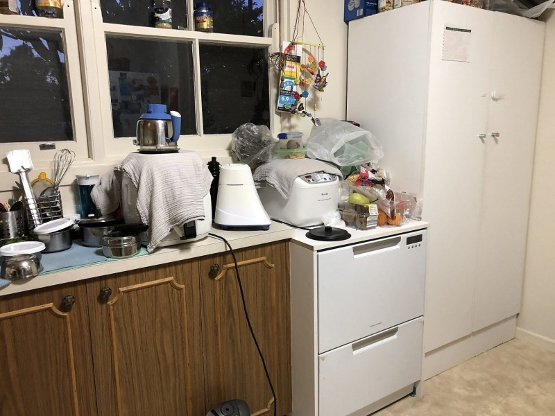 8/117-119 Balcombe Rd, Mentone VIC 3194