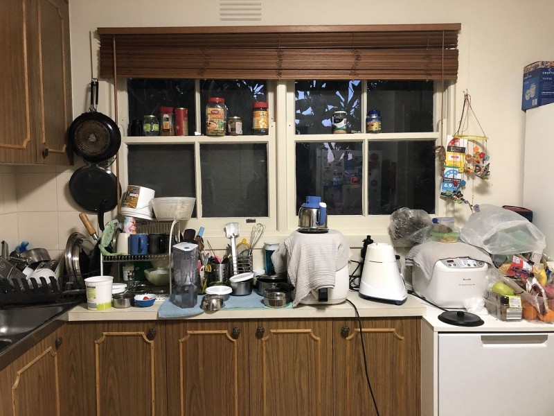 8/117-119 Balcombe Rd, Mentone VIC 3194