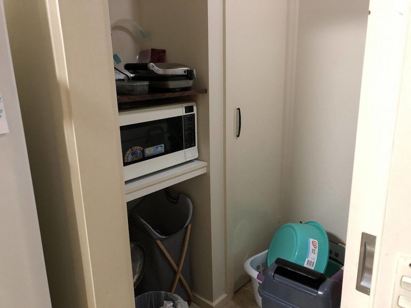 8/117-119 Balcombe Rd, Mentone VIC 3194