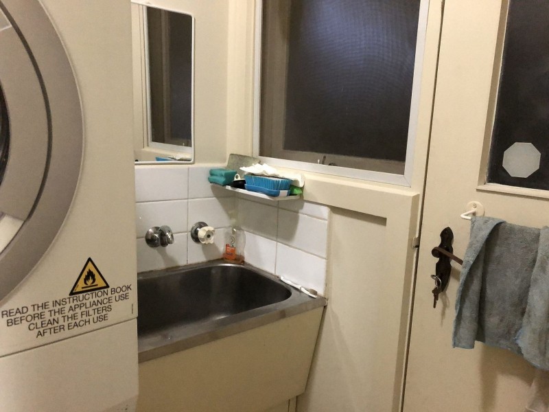 8/117-119 Balcombe Rd, Mentone VIC 3194