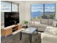 89 Lipscombe Ave, Sandy Bay TAS 7005