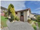 89 Lipscombe Ave, Sandy Bay TAS 7005