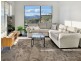 89 Lipscombe Ave, Sandy Bay TAS 7005