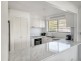 89 Lipscombe Ave, Sandy Bay TAS 7005