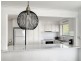 89 Lipscombe Ave, Sandy Bay TAS 7005