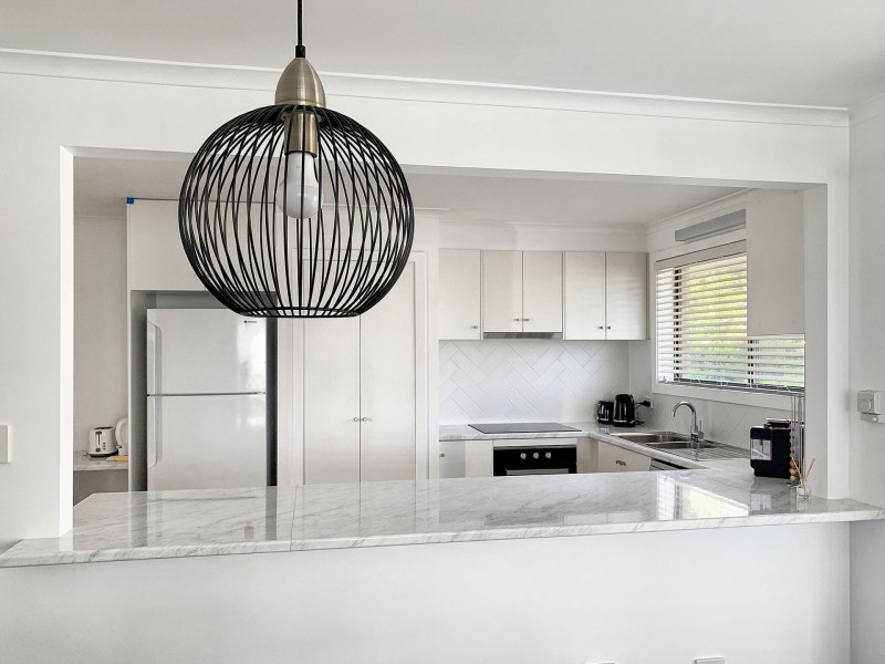 89 Lipscombe Ave, Sandy Bay TAS 7005