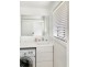 89 Lipscombe Ave, Sandy Bay TAS 7005