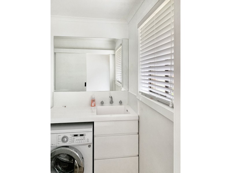 89 Lipscombe Ave, Sandy Bay TAS 7005