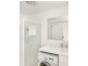 89 Lipscombe Ave, Sandy Bay TAS 7005