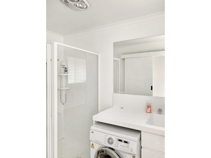 89 Lipscombe Ave, Sandy Bay TAS 7005