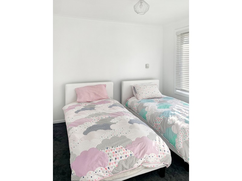 89 Lipscombe Ave, Sandy Bay TAS 7005