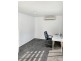 89 Lipscombe Ave, Sandy Bay TAS 7005