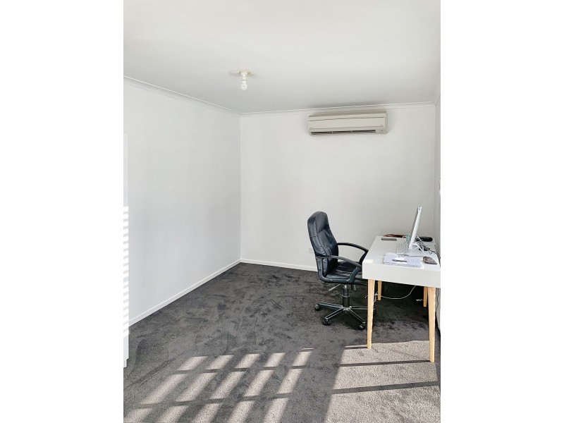 89 Lipscombe Ave, Sandy Bay TAS 7005
