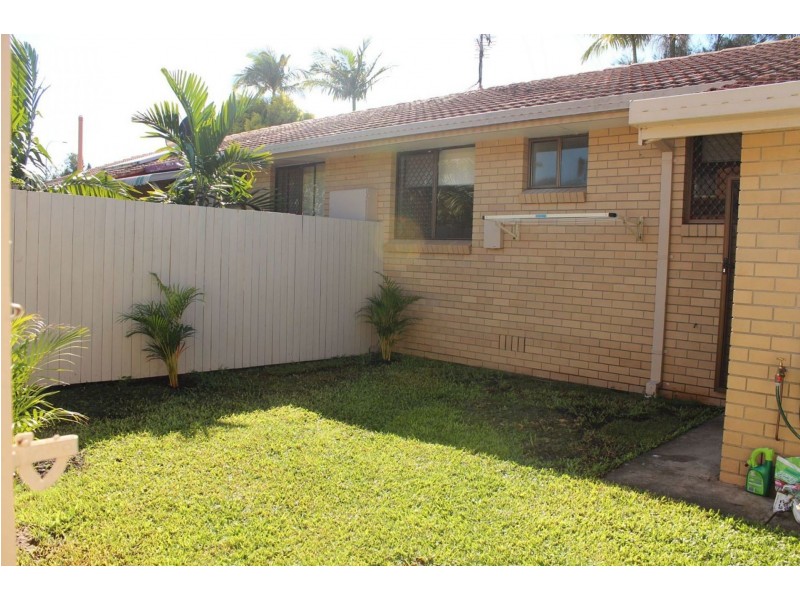 2/7 Honeysuckle St, Tweed Heads West NSW 2485