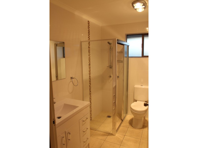 2/7 Honeysuckle St, Tweed Heads West NSW 2485