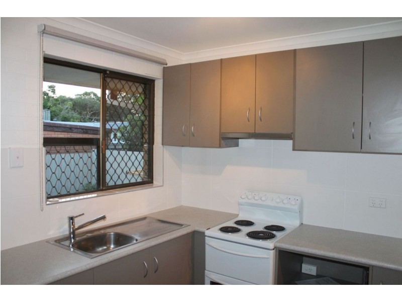 2/7 Honeysuckle St, Tweed Heads West NSW 2485