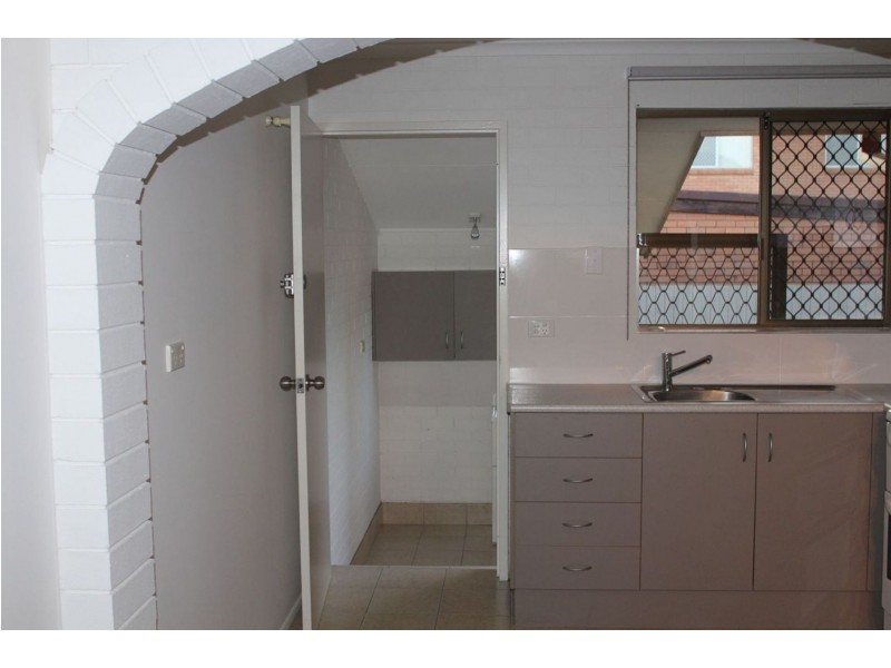 2/7 Honeysuckle St, Tweed Heads West NSW 2485