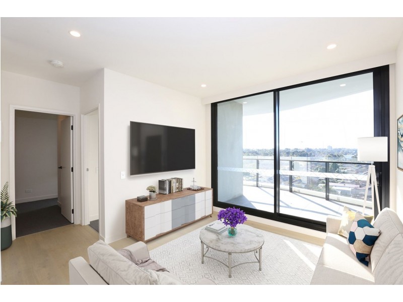 2614/2107 – 2150 Princess Hwy, Clayton VIC 3168