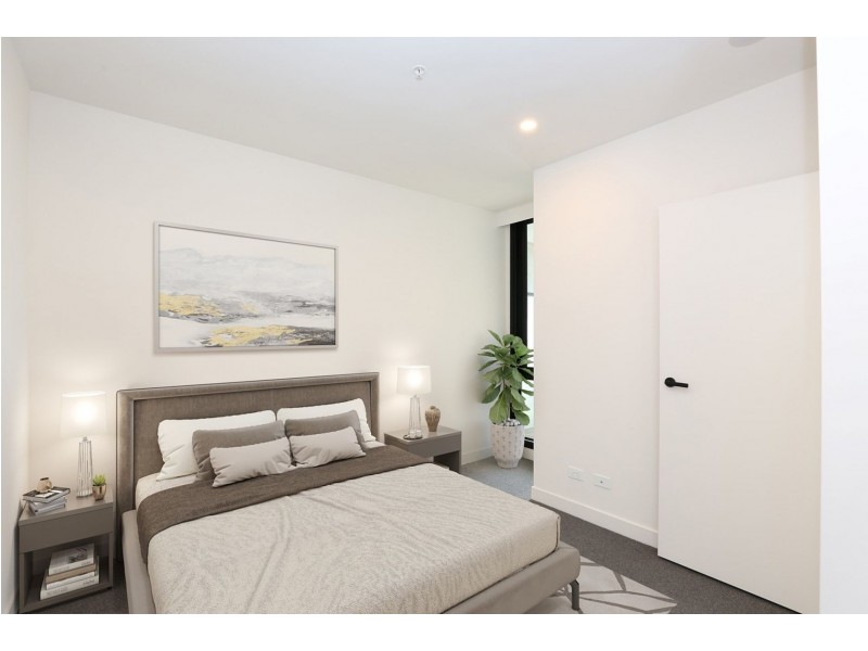 2614/2107 – 2150 Princess Hwy, Clayton VIC 3168