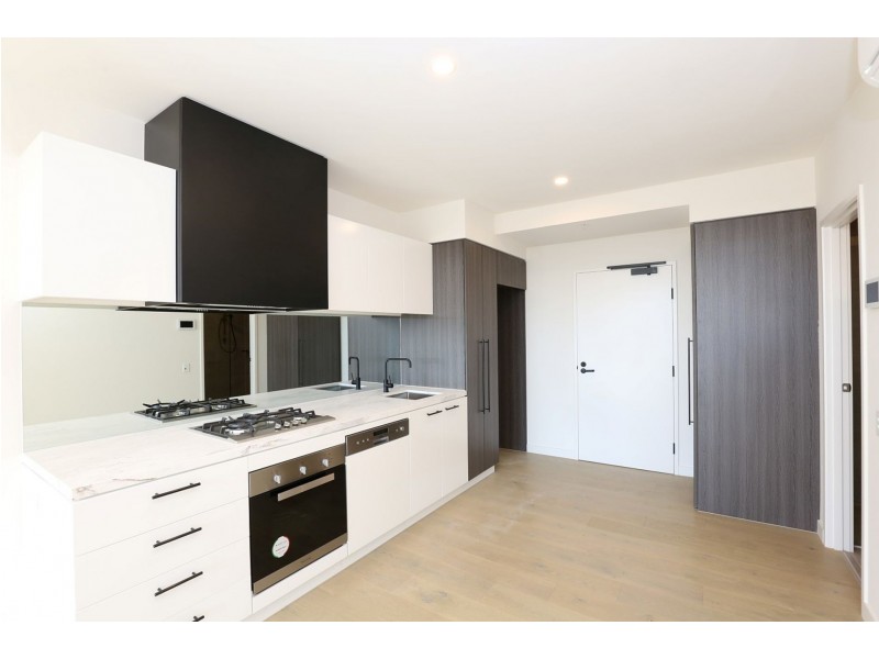 2614/2107 – 2150 Princess Hwy, Clayton VIC 3168