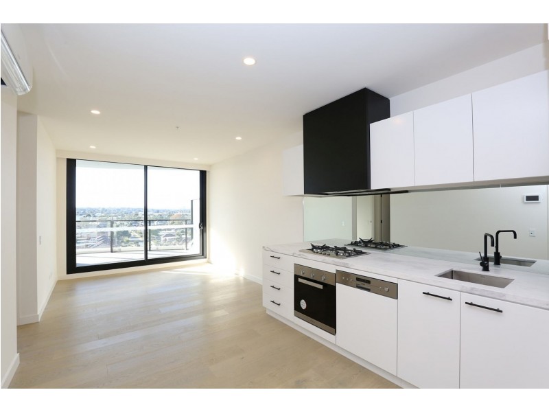 2614/2107 – 2150 Princess Hwy, Clayton VIC 3168