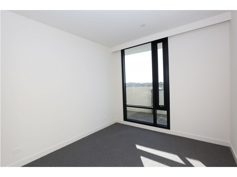 2614/2107 – 2150 Princess Hwy, Clayton VIC 3168