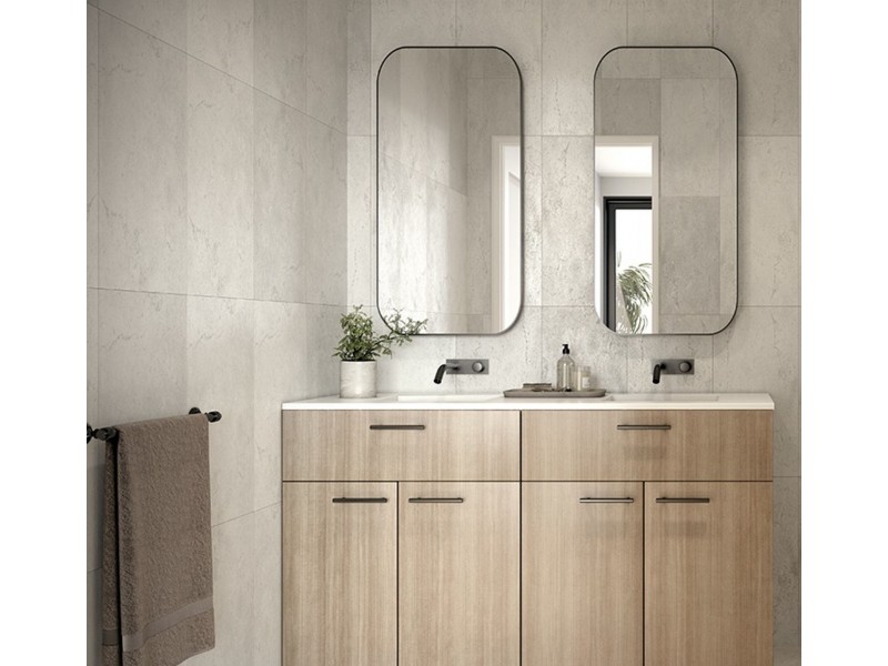 2614/2107 – 2150 Princess Hwy, Clayton VIC 3168