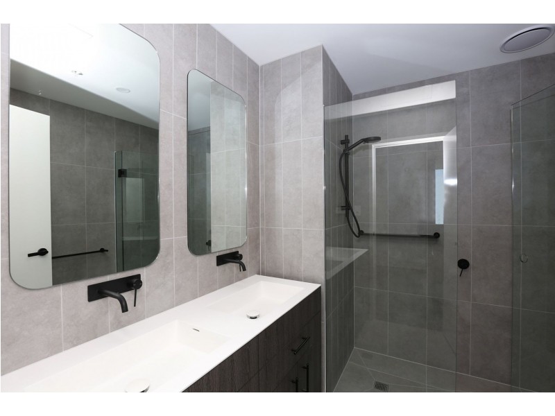 2614/2107 – 2150 Princess Hwy, Clayton VIC 3168