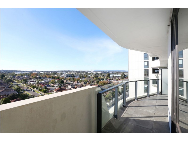 2614/2107 – 2150 Princess Hwy, Clayton VIC 3168