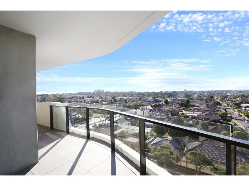 2614/2107 – 2150 Princess Hwy, Clayton VIC 3168