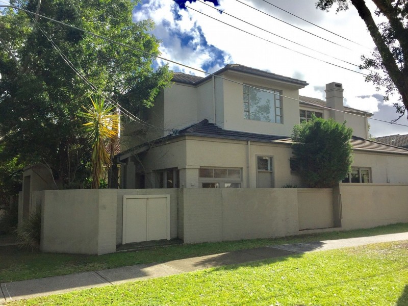 36a Murriverie Rd, North Bondi NSW 2026