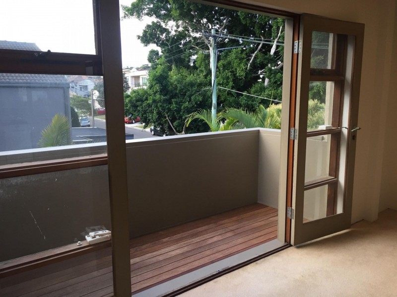 36a Murriverie Rd, North Bondi NSW 2026