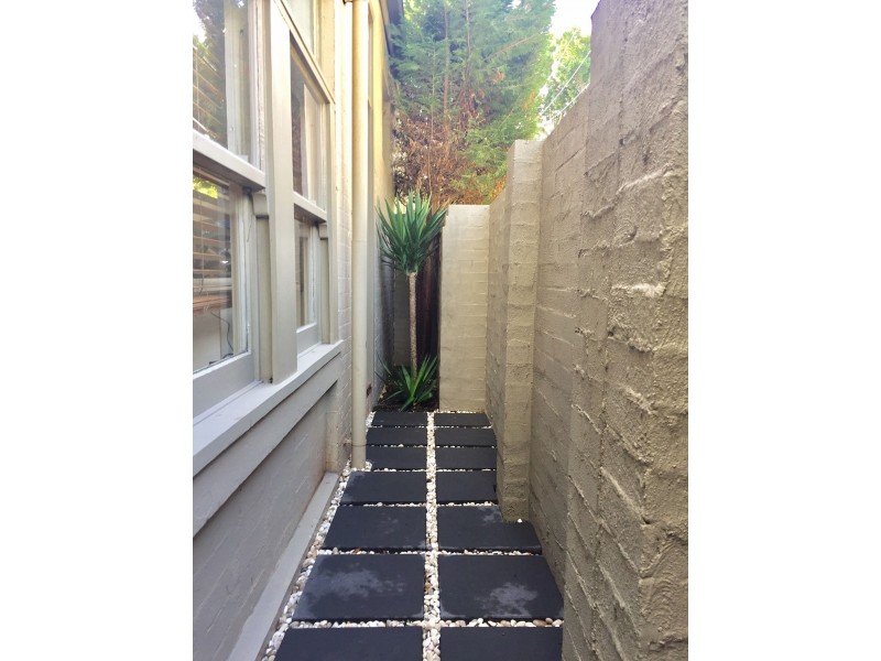 36a Murriverie Rd, North Bondi NSW 2026