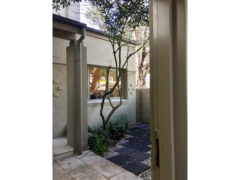 36a Murriverie Rd, North Bondi NSW 2026